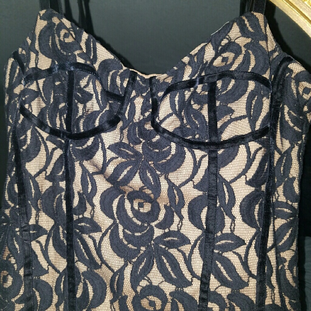 COPY - Dress